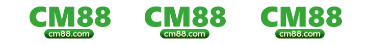 catfish cm88