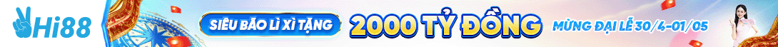 Top Banner hi88