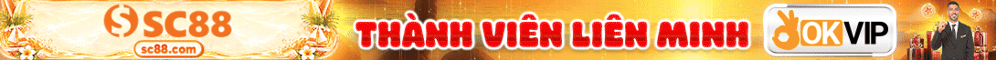 Top Banner Sc88