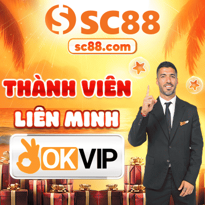 banner SC88